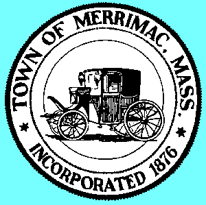 Merrimac Municipal Water Department
