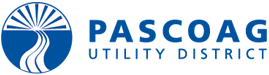 Pascoag Utility District